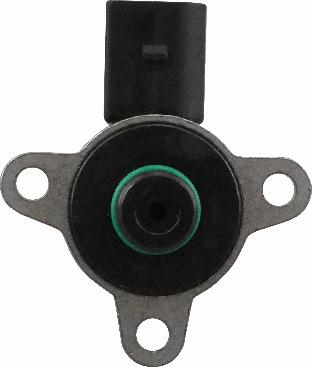 AIC 57627 - Supapa reglaj, cantitate combustibil (Sistem Common-Rail) aaoparts.ro