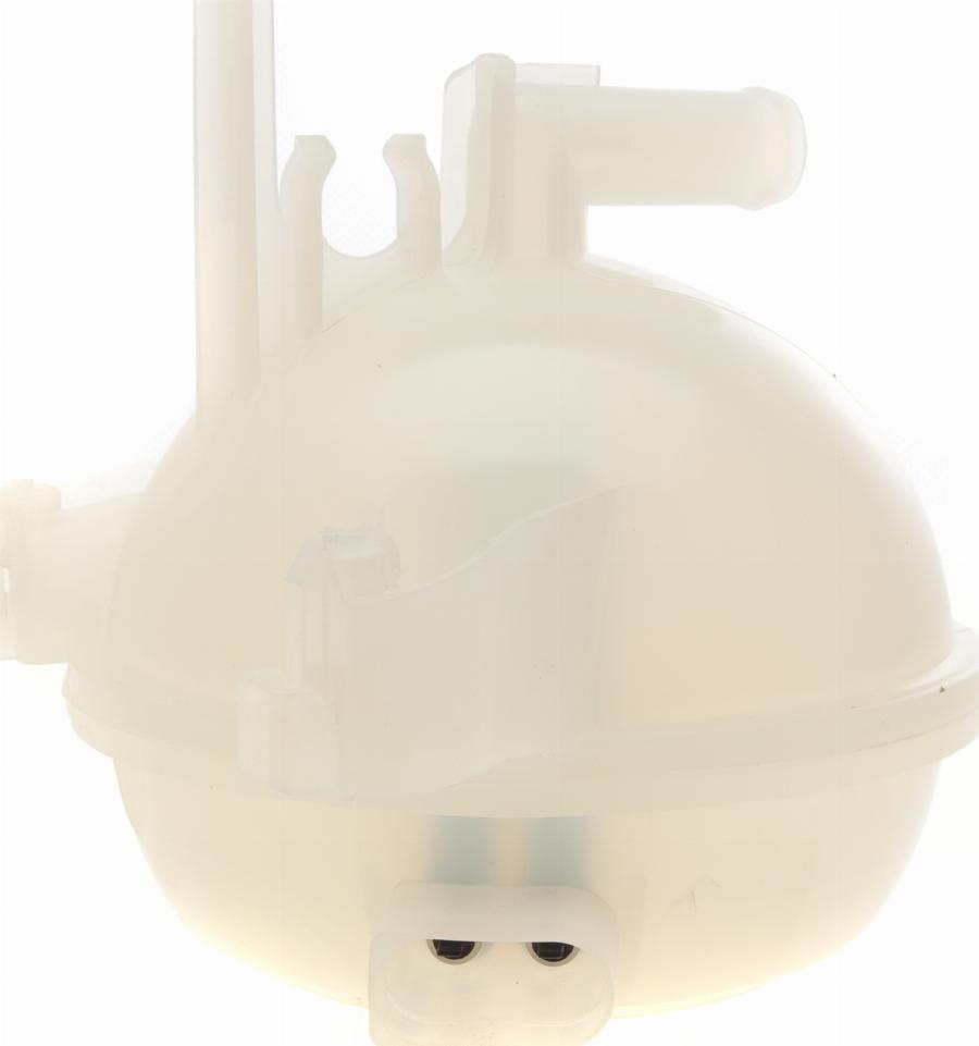 AIC 57053 - Vas de expansiune, racire aaoparts.ro