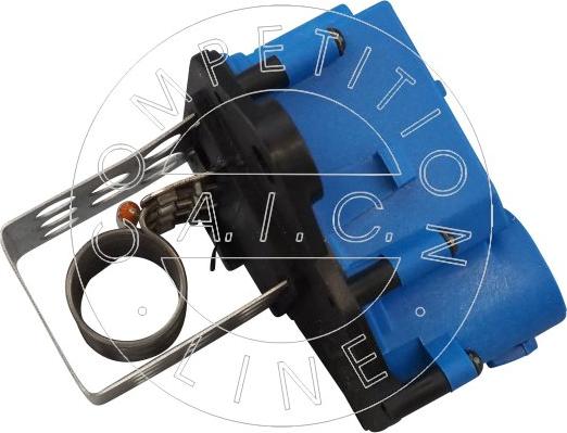 AIC 57005 - Unitate comanda, ventilator electric (racire motor) aaoparts.ro