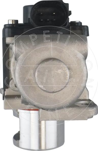 AIC 57002 - Supapa EGR aaoparts.ro