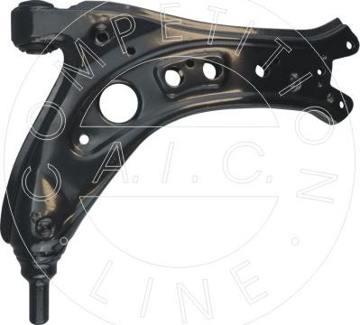 AIC 57016 - Brat, suspensie roata aaoparts.ro
