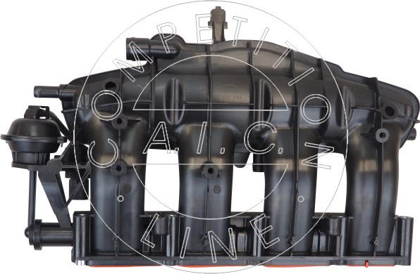 AIC 57020 - Modul conducta admisie aaoparts.ro