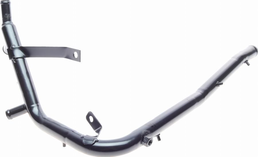 AIC 57194 - Cuplaj conducta lichid racire aaoparts.ro