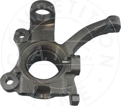 AIC 57198 - Articulatie directie, suspensie roata aaoparts.ro