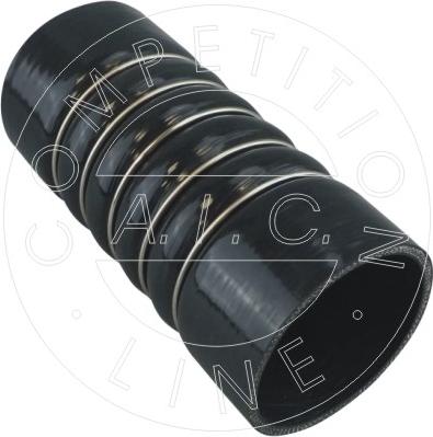 AIC 57140 - Furtun aer supraalimentare aaoparts.ro