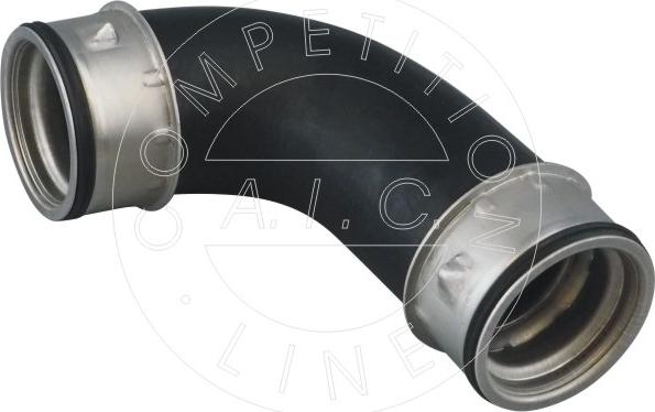 AIC 57147 - Furtun aer supraalimentare aaoparts.ro