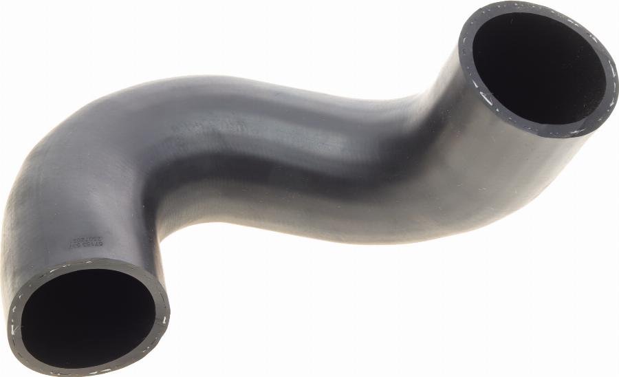 AIC 57153 - Furtun aer supraalimentare aaoparts.ro