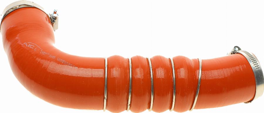 AIC 57152 - Furtun aer supraalimentare aaoparts.ro