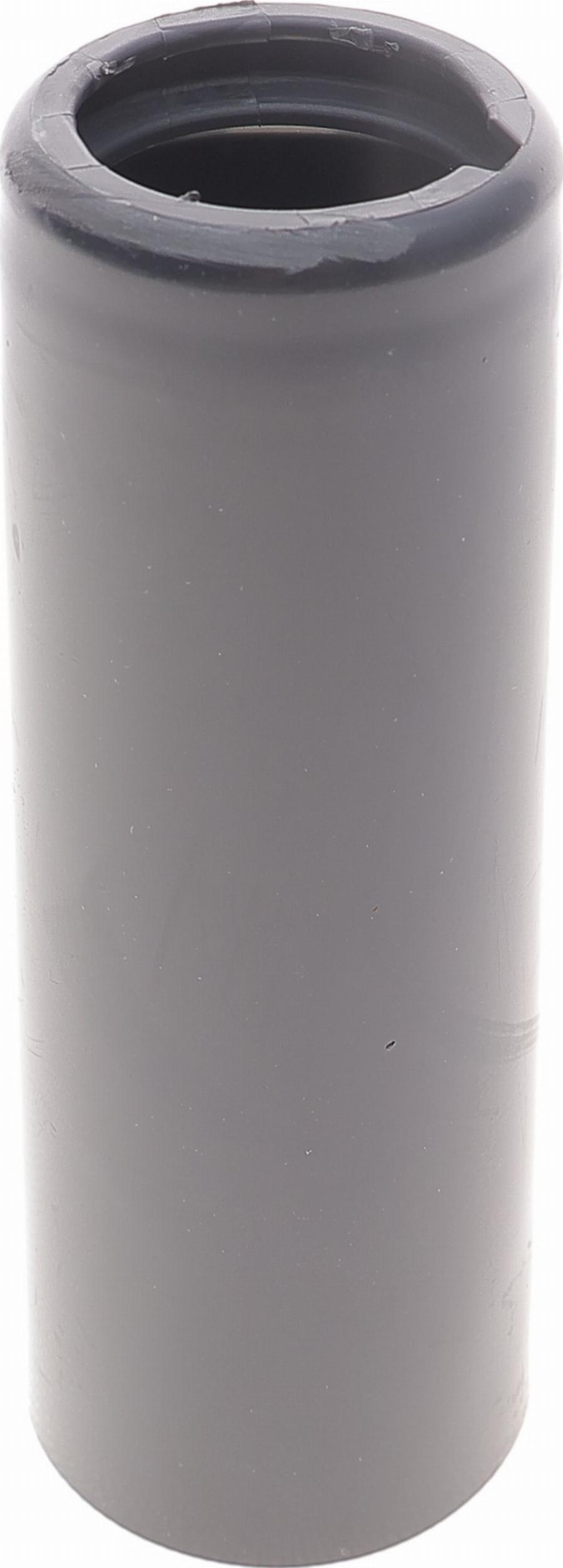 AIC 57132 - Capac protectie / Burduf, amortizor aaoparts.ro