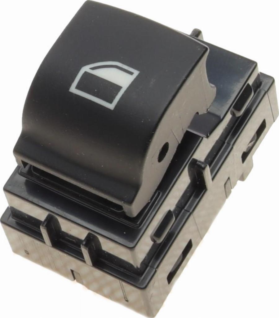 AIC 57894 - Comutator,macara geam aaoparts.ro