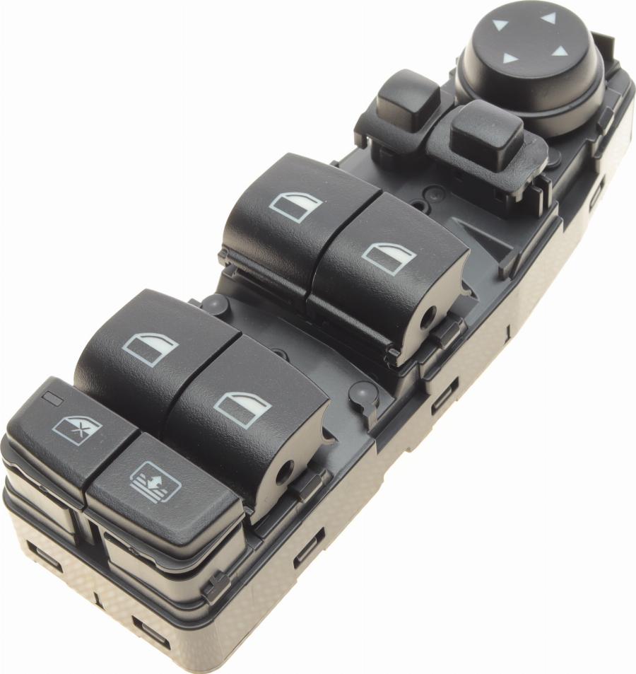 AIC 57895 - Comutator,macara geam aaoparts.ro