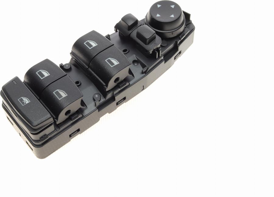 AIC 57893 - Comutator,macara geam aaoparts.ro