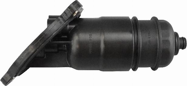 AIC 57851 - Filtru hidraulic, cutie de viteze automata aaoparts.ro