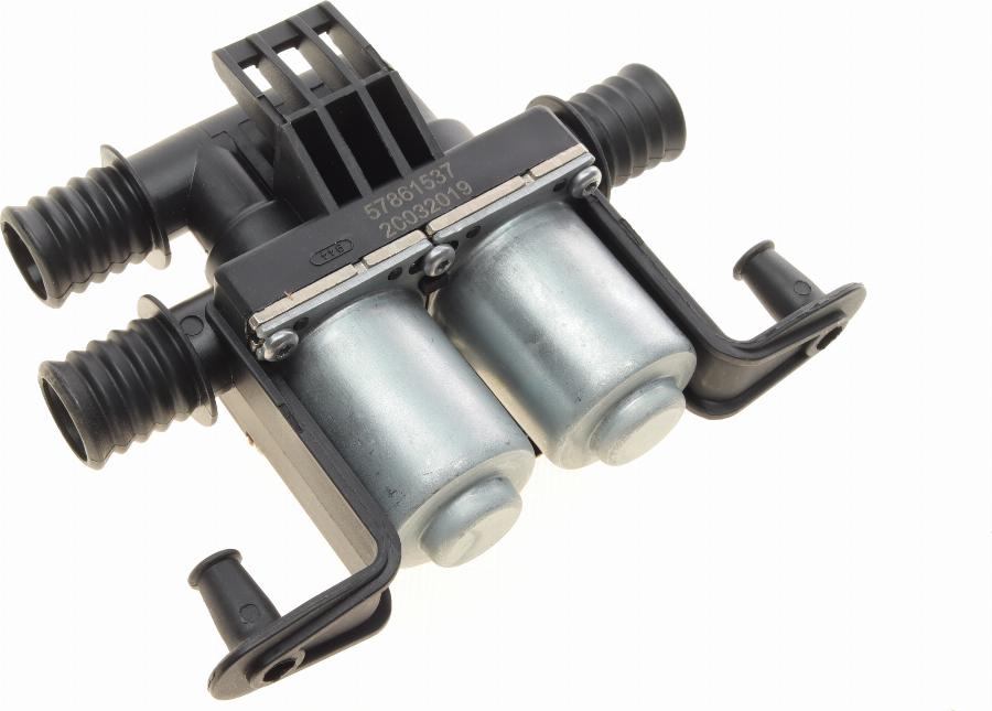 AIC 57861 - Supapa control, agent frigorific aaoparts.ro