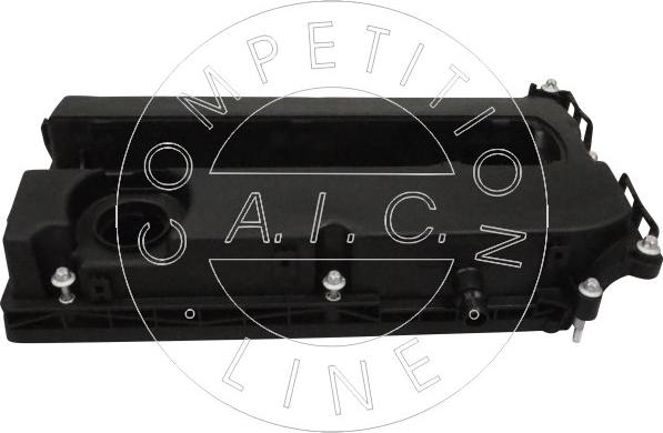 AIC 57808 - Capac culbutor aaoparts.ro