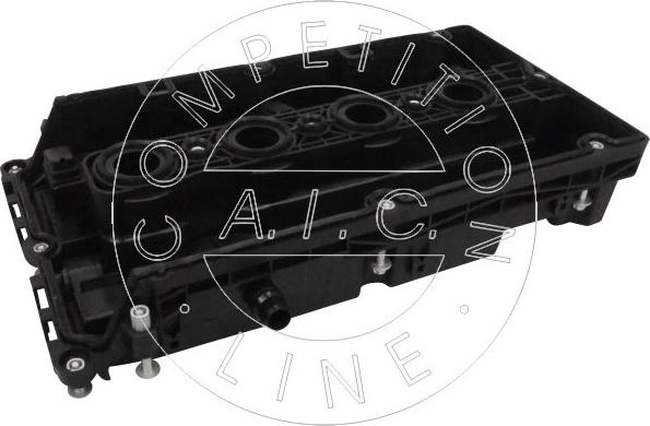 AIC 57808 - Capac culbutor aaoparts.ro