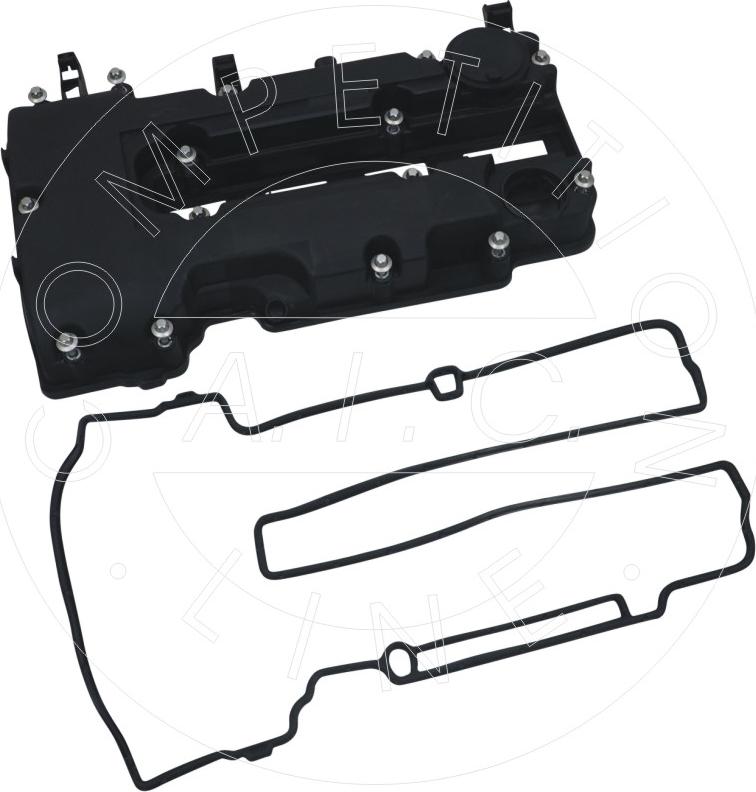 AIC 57807 - Capac culbutor aaoparts.ro