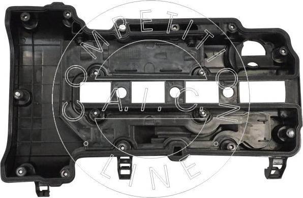 AIC 57807 - Capac culbutor aaoparts.ro