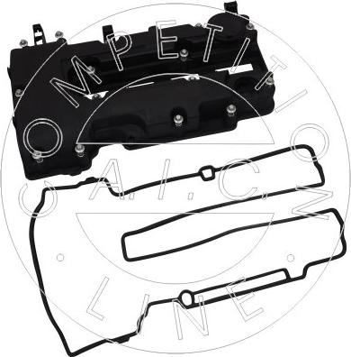 AIC 57807 - Capac culbutor aaoparts.ro