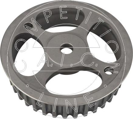 AIC 57884 - Roata dintata, ax cu came aaoparts.ro