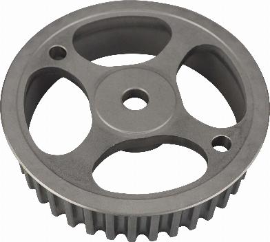 AIC 57884 - Roata dintata, ax cu came aaoparts.ro