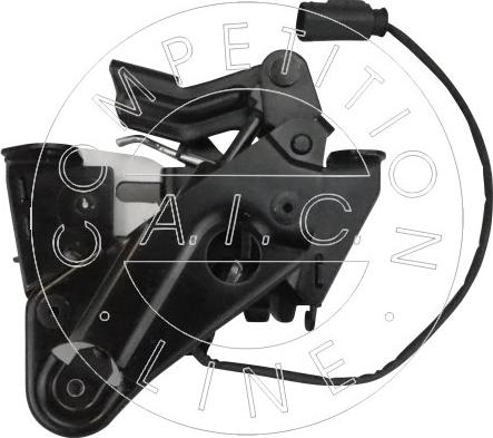 AIC 57885 - Inchizator capota motor aaoparts.ro