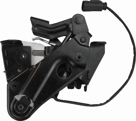 AIC 57885 - Inchizator capota motor aaoparts.ro