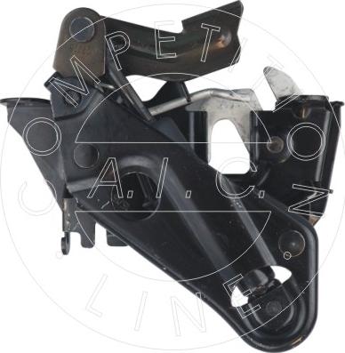 AIC 57886 - Inchizator capota motor aaoparts.ro