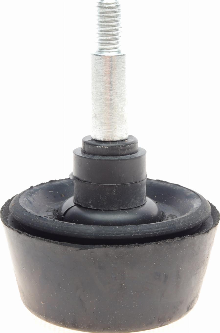 AIC 57881 - Fixare usa aaoparts.ro