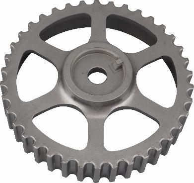 AIC 57883 - Roata dintata, ax cu came aaoparts.ro