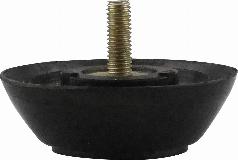 AIC 57882 - Fixare usa aaoparts.ro