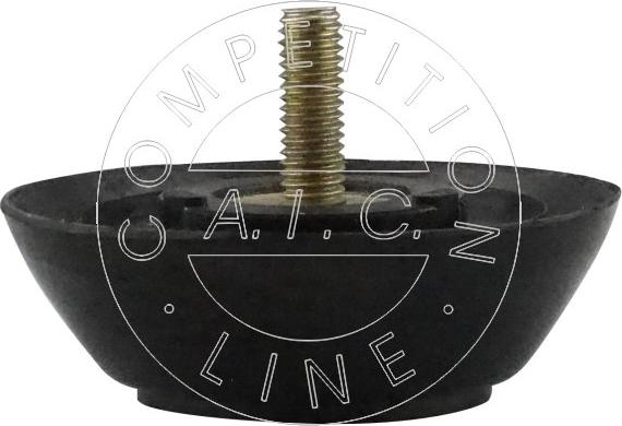 AIC 57882 - Fixare usa aaoparts.ro