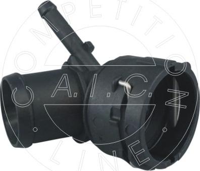 AIC 57392 - Flansa lichid racire aaoparts.ro