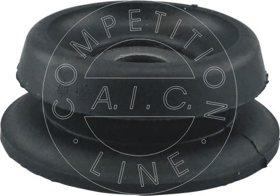 AIC 57344 - Rulment sarcina suport arc aaoparts.ro