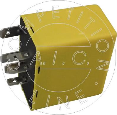 AIC 57346 - Modul semnalizare aaoparts.ro