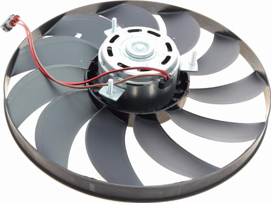 AIC 57342 - Ventilator, radiator aaoparts.ro