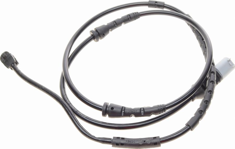 AIC 57355 - Senzor de avertizare,uzura placute de frana aaoparts.ro