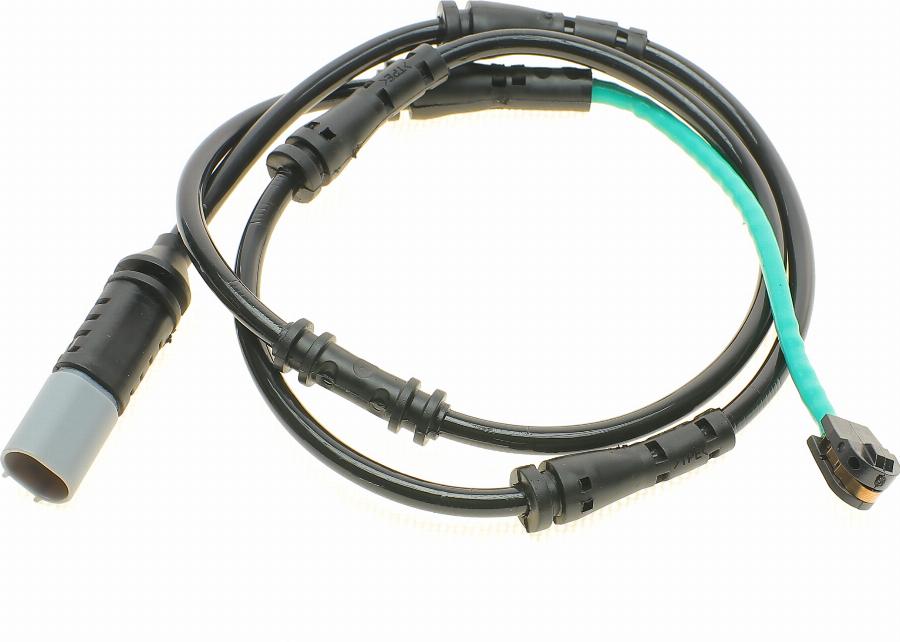 AIC 57356 - Senzor de avertizare,uzura placute de frana aaoparts.ro