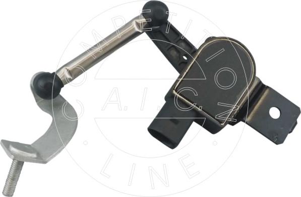 AIC 57315 - Senzor, lumini xenon aaoparts.ro