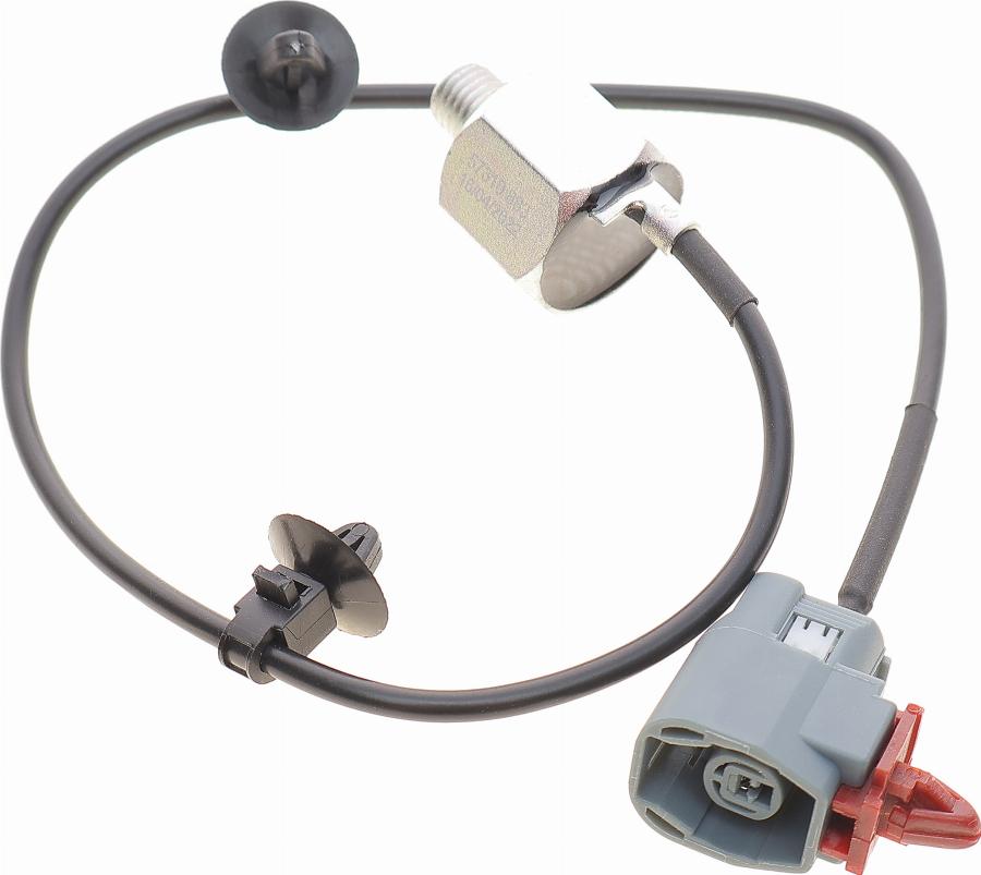 AIC 57310 - Senor batai aaoparts.ro