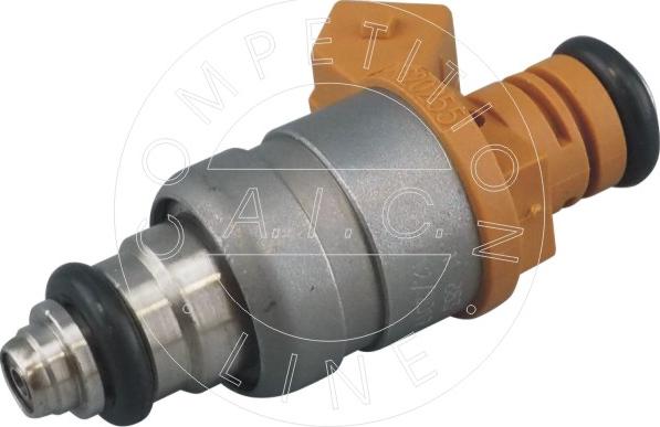 AIC 57311 - Portinjector aaoparts.ro