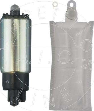 AIC 57312 - Pompa combustibil aaoparts.ro