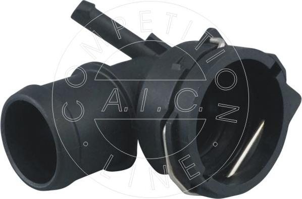 AIC 57338 - Flansa lichid racire aaoparts.ro