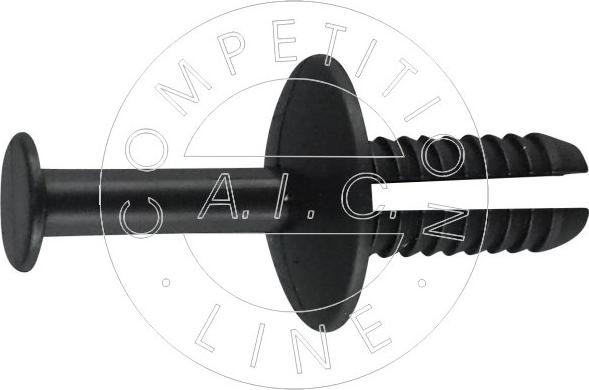 AIC 57329 - Nit aaoparts.ro