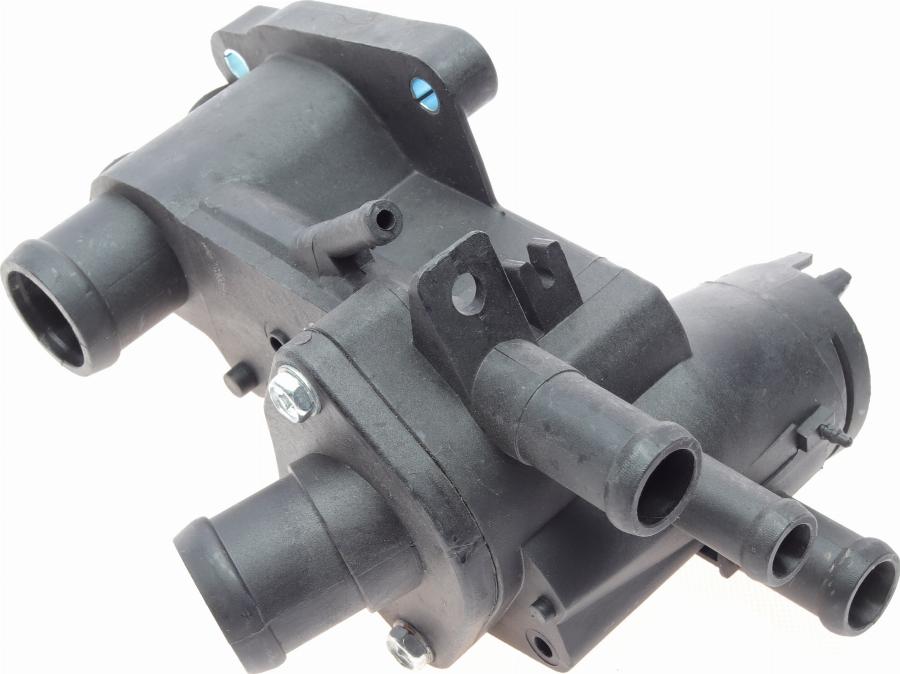 AIC 57296 - Termostat,lichid racire aaoparts.ro