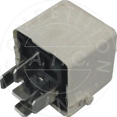 AIC 57246 - Releu, pompa combustibil aaoparts.ro