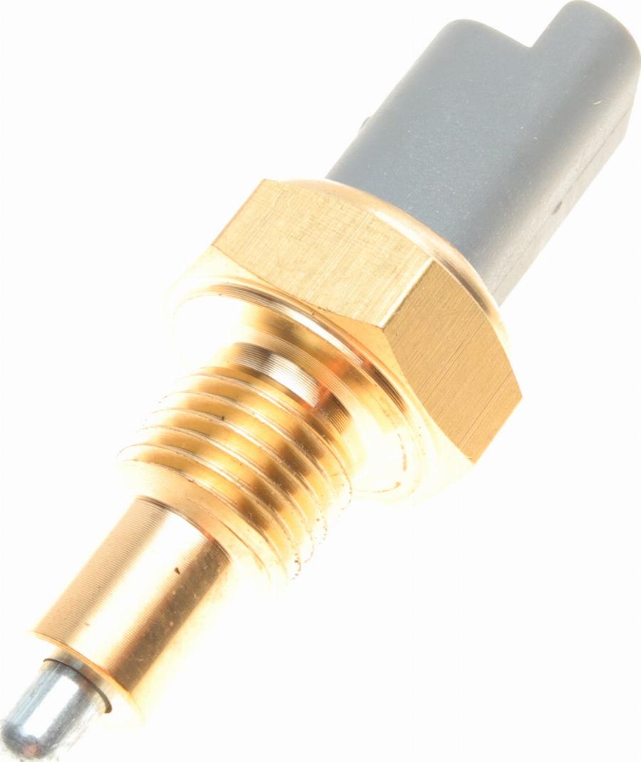 AIC 57242 - Comutator, lampa marsalier aaoparts.ro