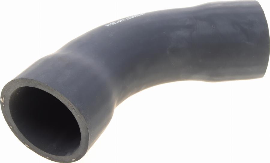 AIC 57253 - Furtun aer supraalimentare aaoparts.ro