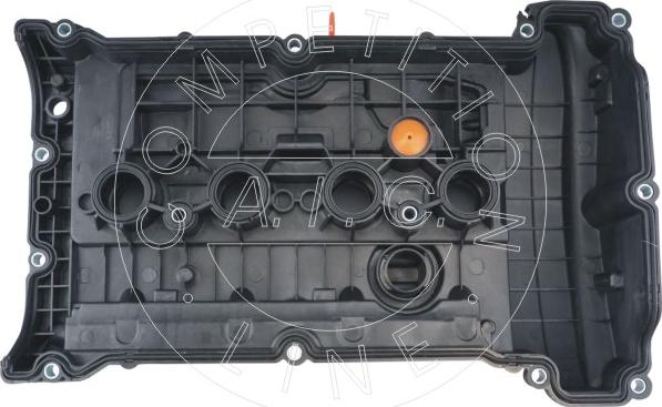 AIC 57252 - Capac culbutor aaoparts.ro