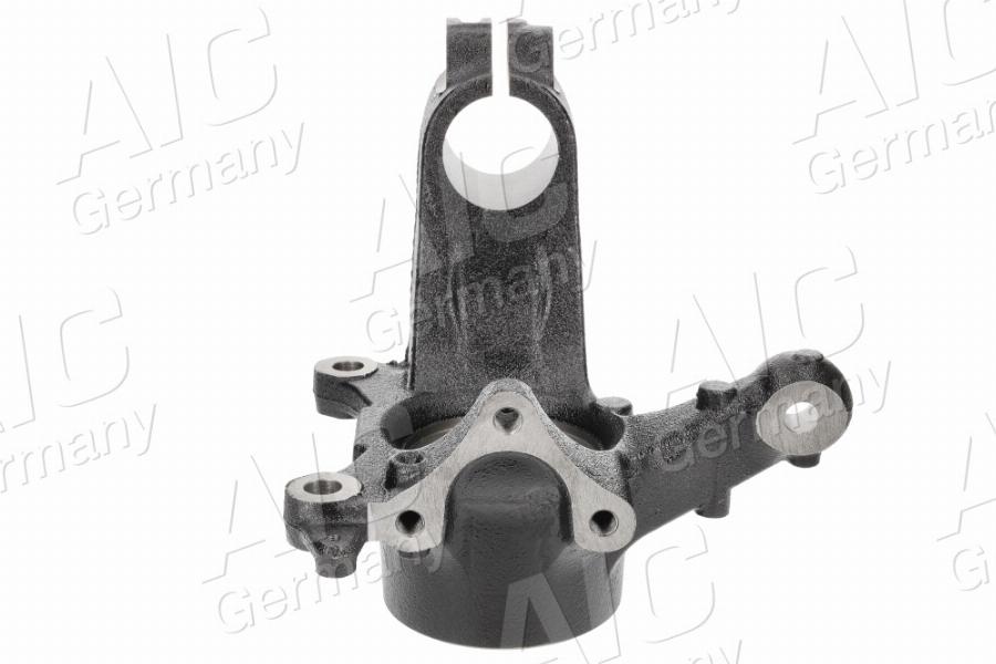 AIC 57200 - Articulatie directie, suspensie roata aaoparts.ro